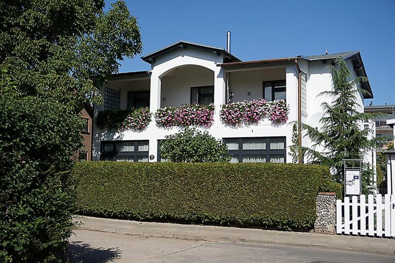 Hauptansicht_Übergangsfoto