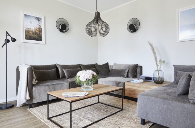 Haus-Ostsee-04-Master-Wellness-Suite-mit-Sauna-03